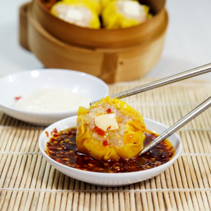 Supplier Dimsum Bandung Ngidam Dimsum - Menyajikan Kelezatan Dimsum yang Menggugah Selera