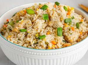 Resep Masakan Hari Ini: Variasi Menu yang Cocok untuk Keluarga