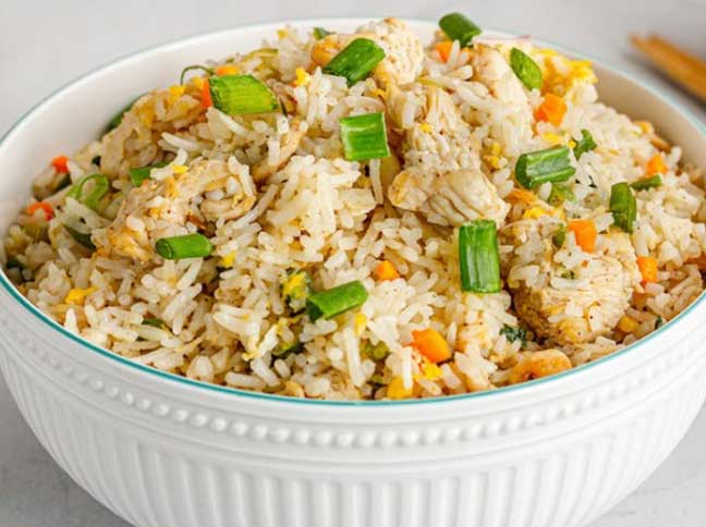 Resep Masakan Hari Ini: Variasi Menu yang Cocok untuk Keluarga