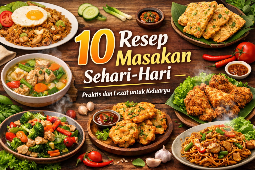 10-resep-masakan