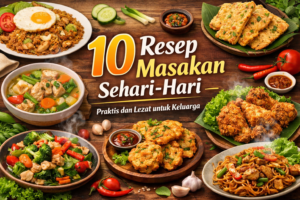 10-resep-masakan