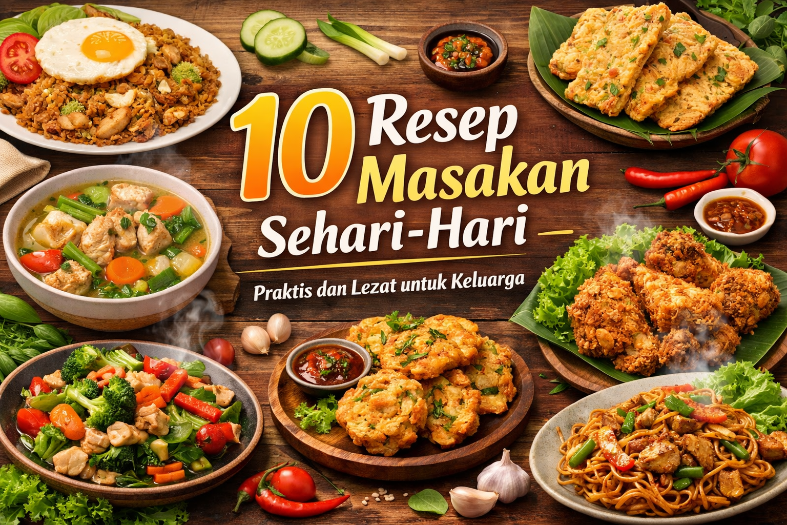 10-resep-masakan