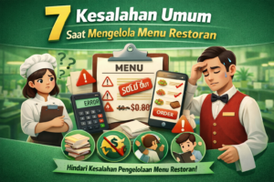 7-kesalahan-mengelola-menu-restoran