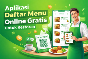 aplikasi-daftar-menu-gratis