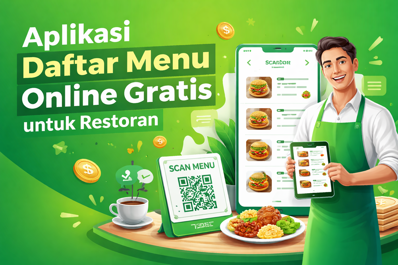 aplikasi-daftar-menu-gratis
