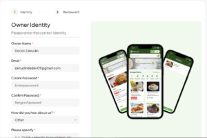 Cara Membuat QR Menu untuk Restoran dalam 5 Menit
