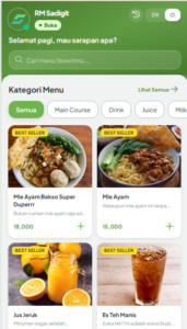 KATALOG DAFTARMENU